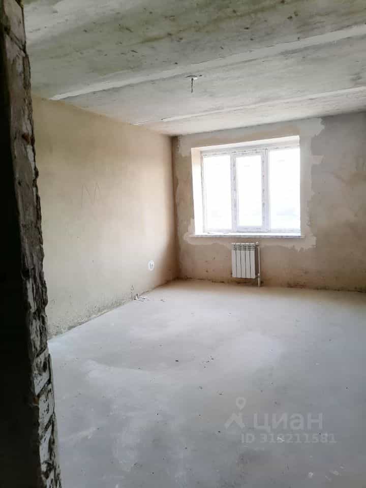 Россия, Тамбов, Интернациональная улица, 69Ак2, фото 3