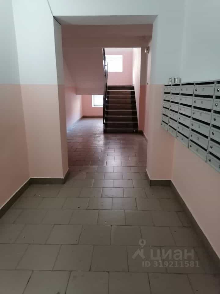 Россия, Тамбов, Интернациональная улица, 69Ак2, фото 4