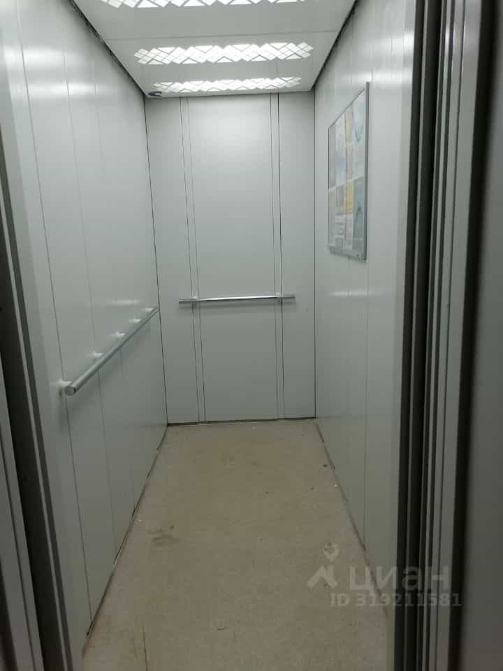 Россия, Тамбов, Интернациональная улица, 69Ак2, фото 5