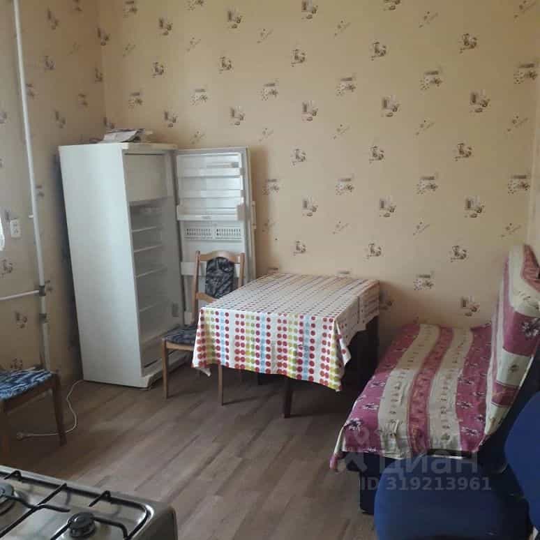 Россия, Республика Калмыкия, Элиста, улица В.И. Ленина, 263, фото 7
