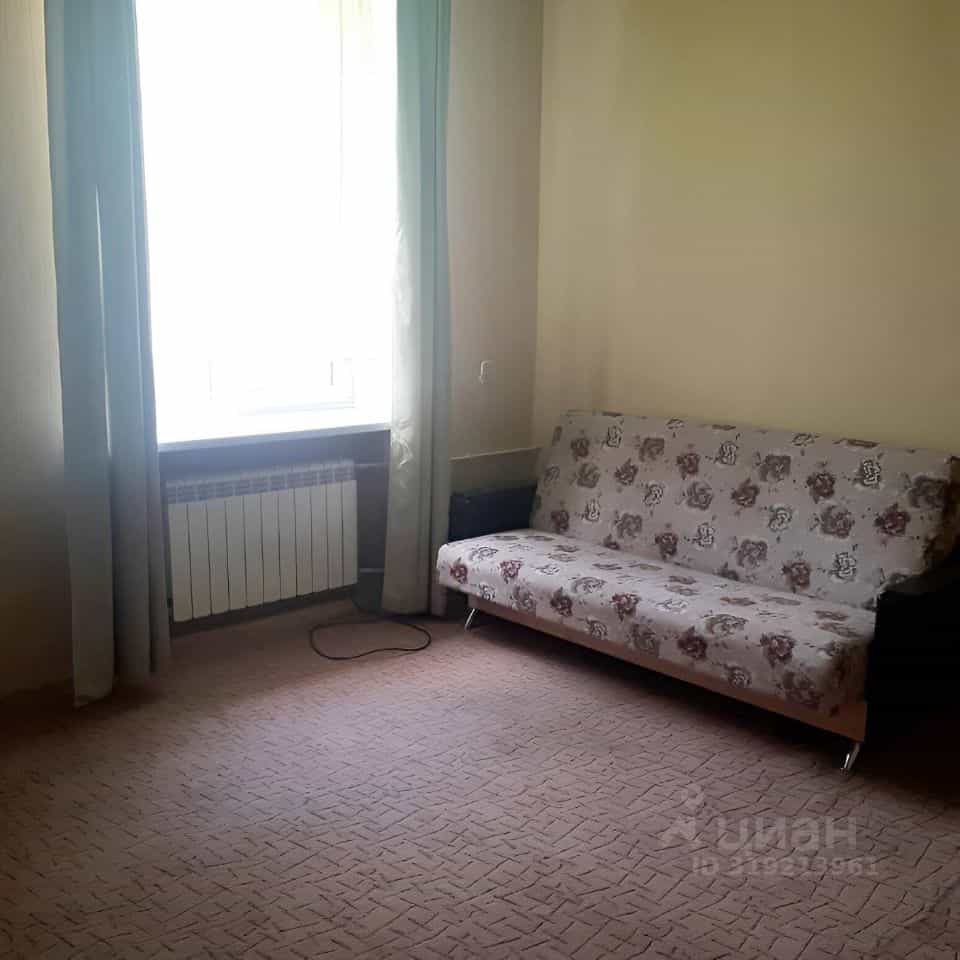 Россия, Республика Калмыкия, Элиста, улица В.И. Ленина, 263, фото 9