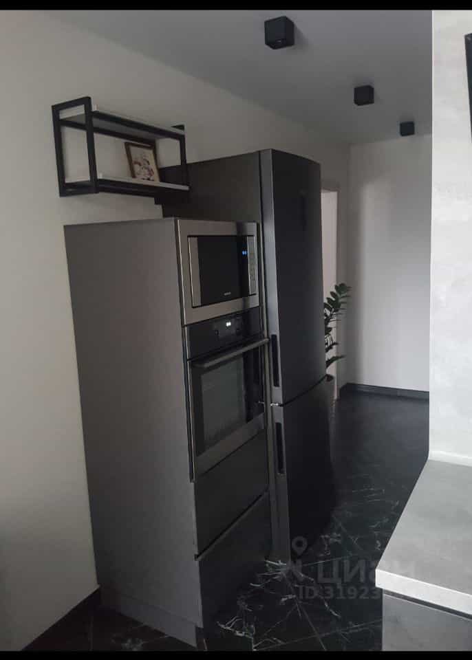 Россия, Республика Мордовия, Саранск, улица Косарева, 41к3, фото 8
