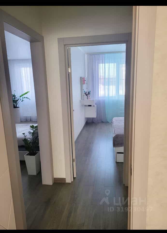 Россия, Республика Мордовия, Саранск, улица Косарева, 41к3, фото 14