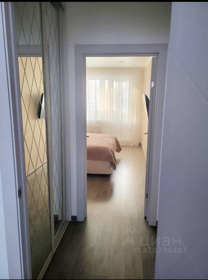 Россия, Республика Мордовия, Саранск, улица Косарева, 41к3, фото 15