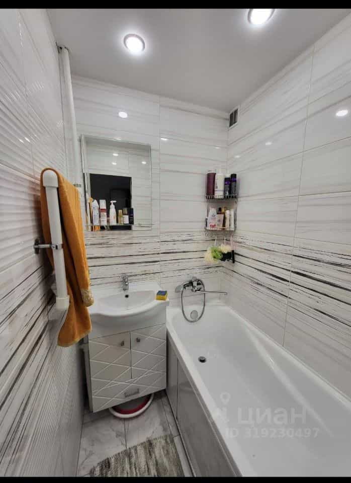 Россия, Республика Мордовия, Саранск, улица Косарева, 41к3, фото 23