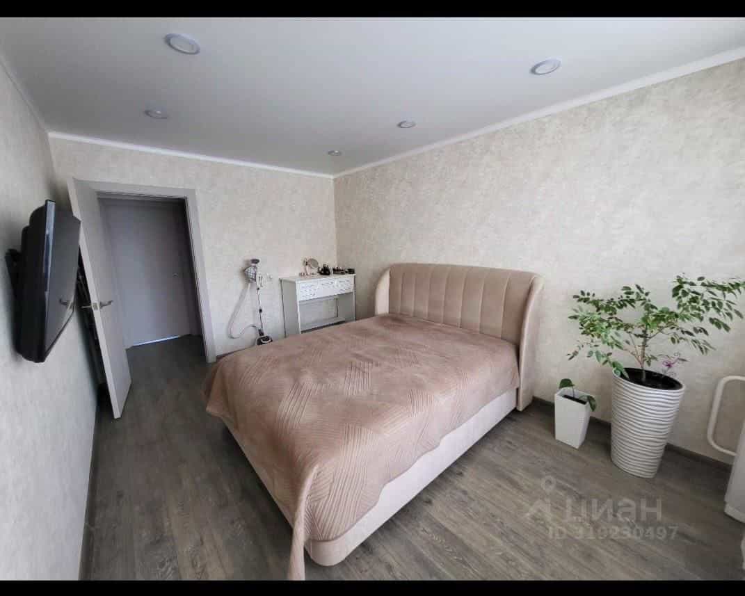 Россия, Республика Мордовия, Саранск, улица Косарева, 41к3, фото 26
