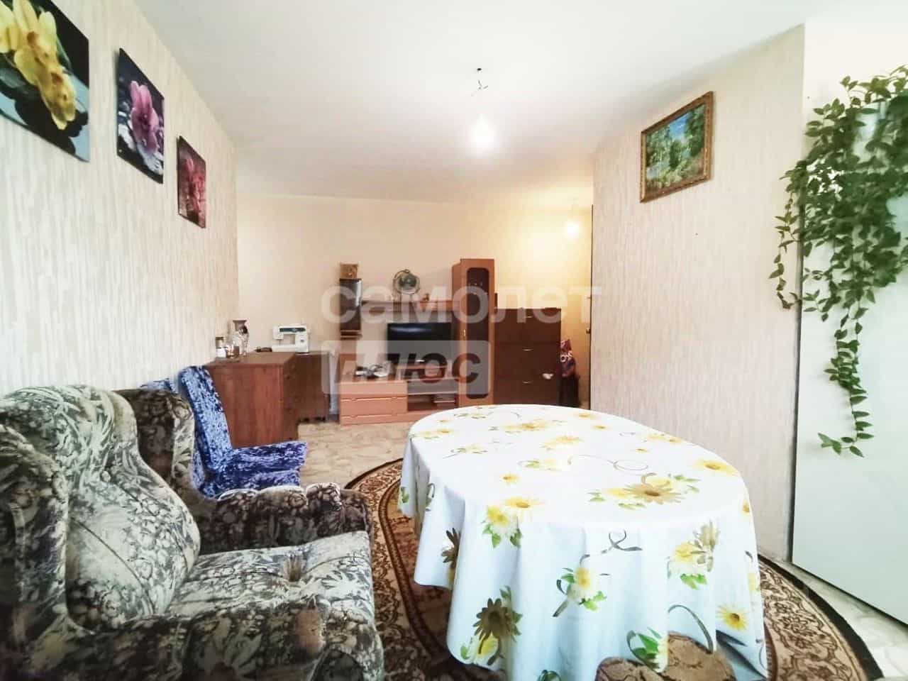 Россия, Приморский край, Фокино, улица Усатого, 27, фото 5