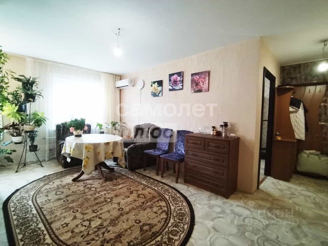 Россия, Приморский край, Фокино, улица Усатого, 27, фото 6
