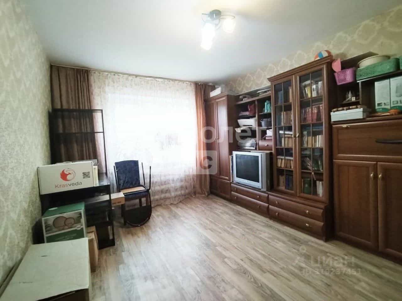 Россия, Приморский край, Фокино, улица Усатого, 27, фото 7