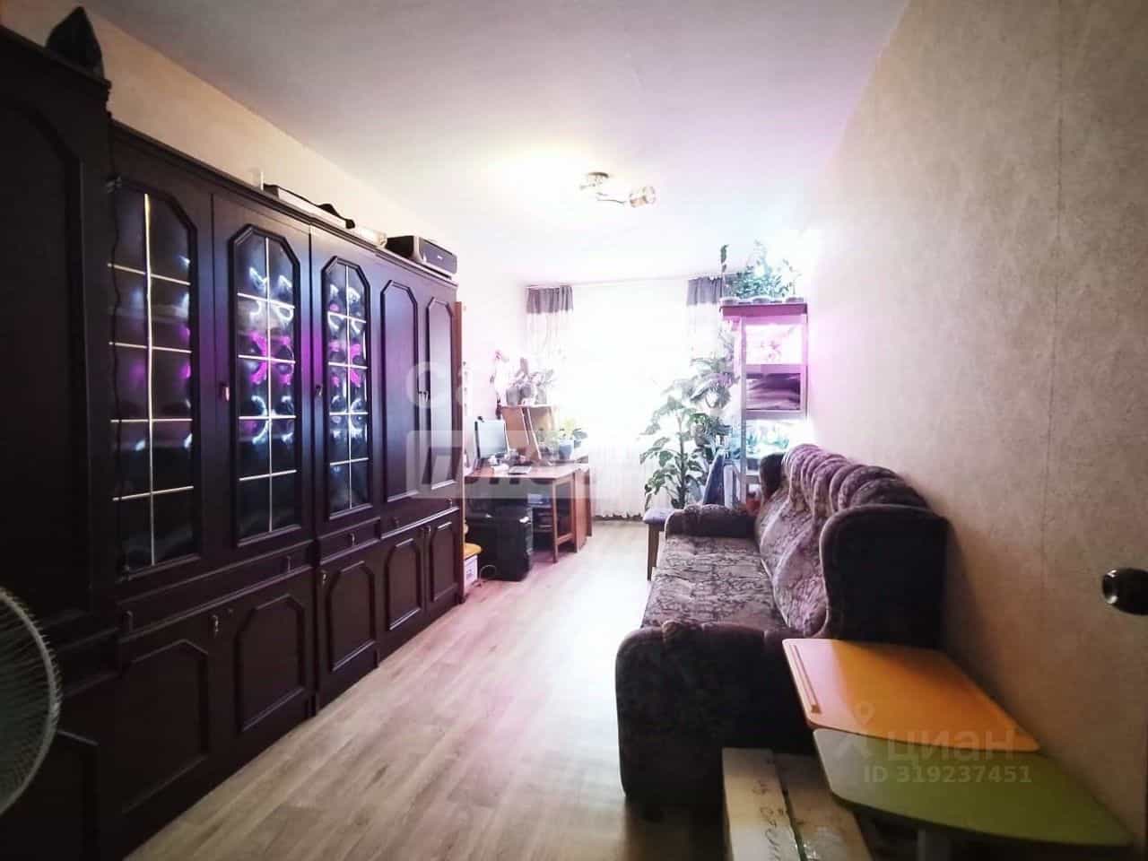 Россия, Приморский край, Фокино, улица Усатого, 27, фото 10