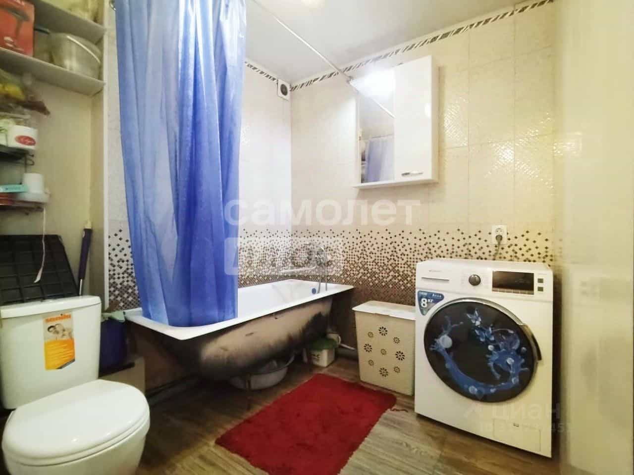 Россия, Приморский край, Фокино, улица Усатого, 27, фото 11