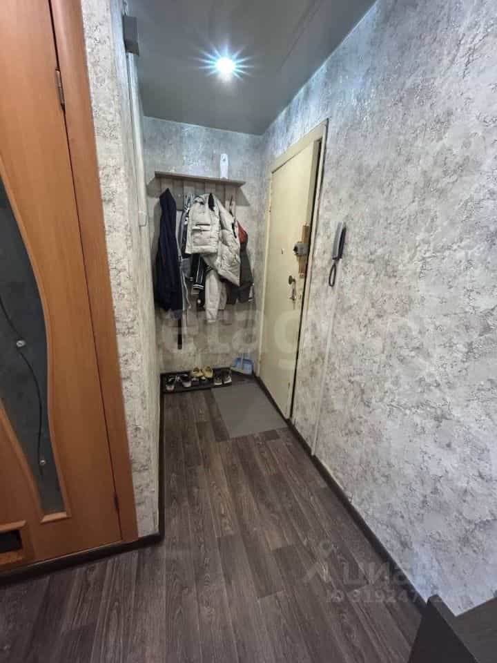 Россия, Костромская область, Нерехта, улица Глазова, 3, фото 5