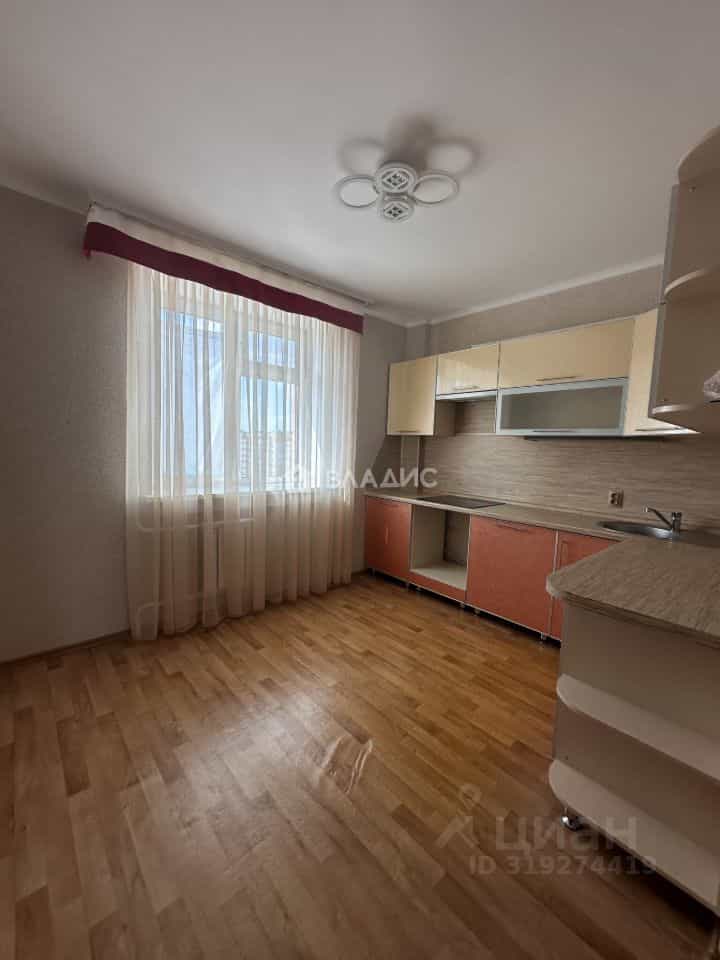 Россия, Республика Марий Эл, Йошкар-Ола, бульвар Ураева, 5