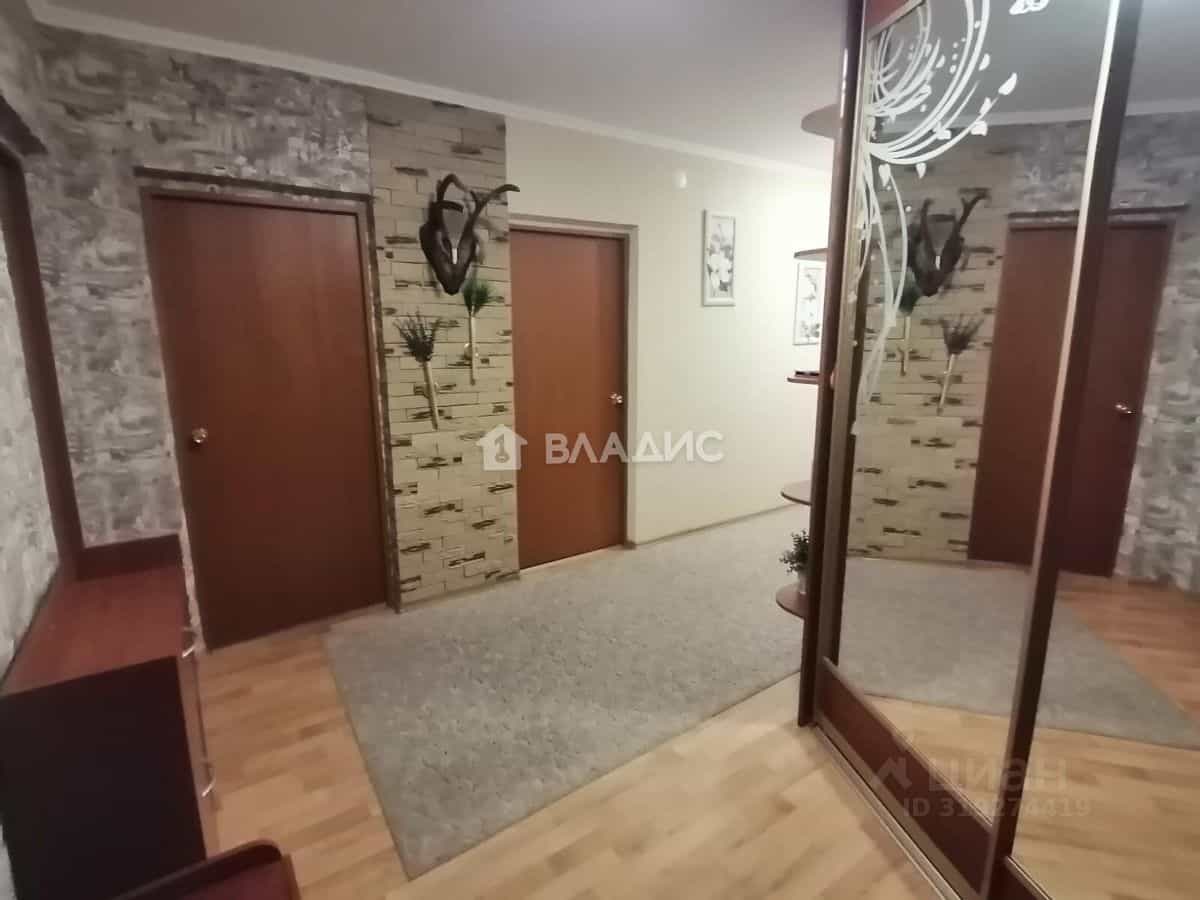 Россия, Республика Марий Эл, Йошкар-Ола, бульвар Ураева, 5, фото 9