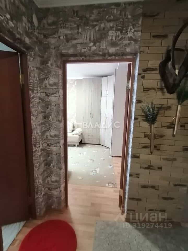 Россия, Республика Марий Эл, Йошкар-Ола, бульвар Ураева, 5, фото 11