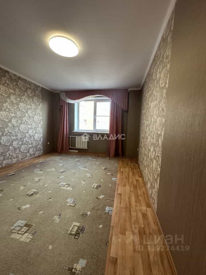 Россия, Республика Марий Эл, Йошкар-Ола, бульвар Ураева, 5, фото 14