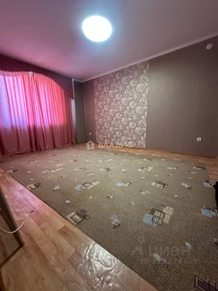 Россия, Республика Марий Эл, Йошкар-Ола, бульвар Ураева, 5, фото 15