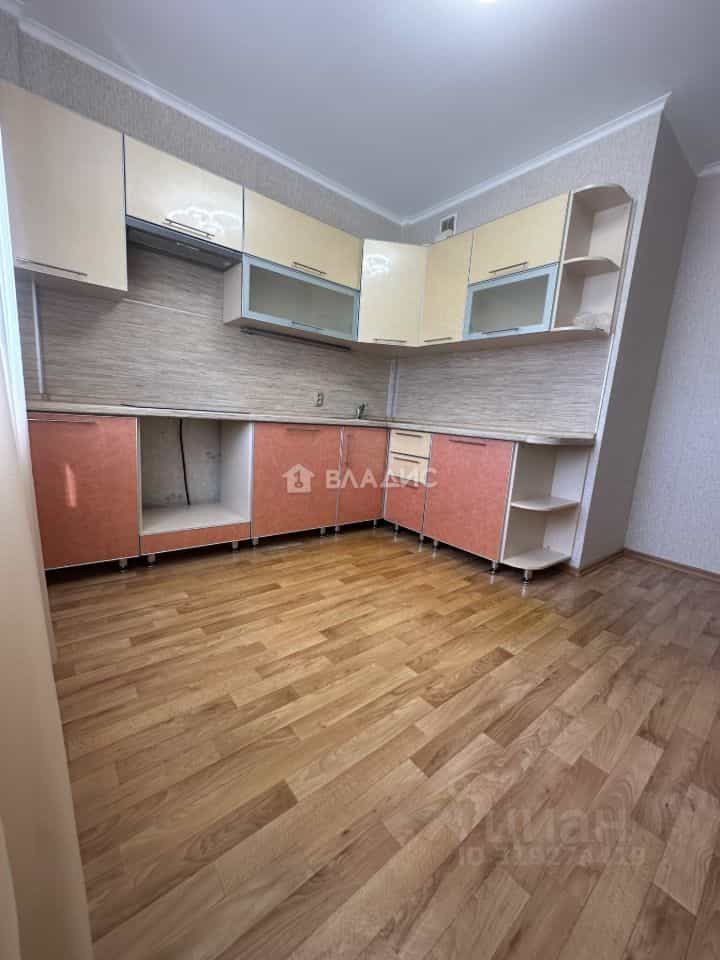 Россия, Республика Марий Эл, Йошкар-Ола, бульвар Ураева, 5, фото 20