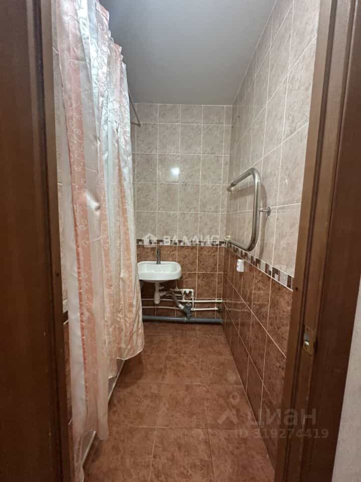 Россия, Республика Марий Эл, Йошкар-Ола, бульвар Ураева, 5, фото 21