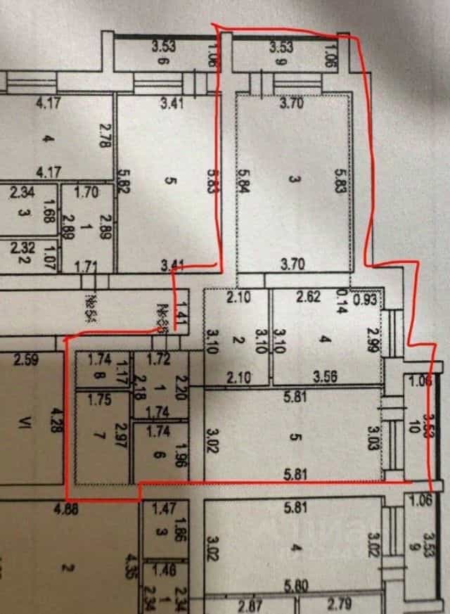Россия, Тамбов, Коммунальная улица, 72А, фото 2