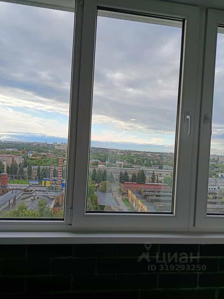 Россия, Тамбов, Коммунальная улица, 72А, фото 27