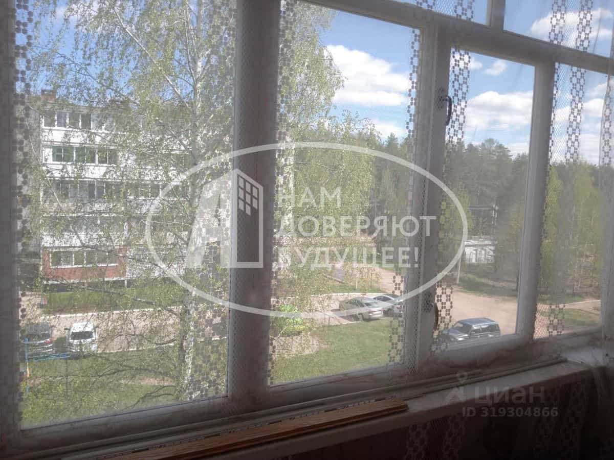Россия, Удмуртская Республика, Воткинский район, посёлок Новый, улица Строителей, 7, фото 3