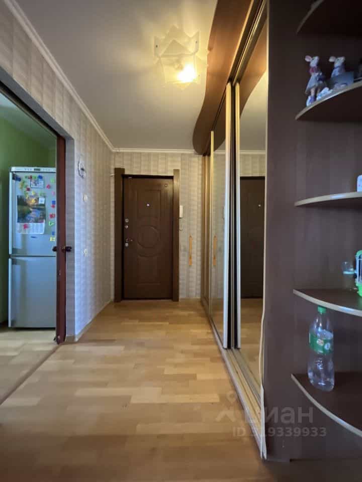 Россия, Приморский край, Уссурийск, Трудовая улица, 10, фото 10