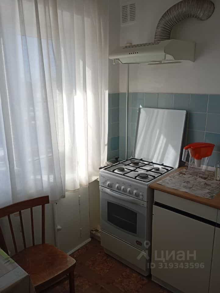 Россия, Новгородская область, Чудово, Парайненская улица, 6, фото 7