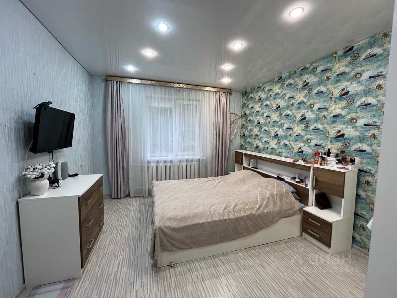 Россия, Великий Новгород, Московская улица, 28к2, фото 9