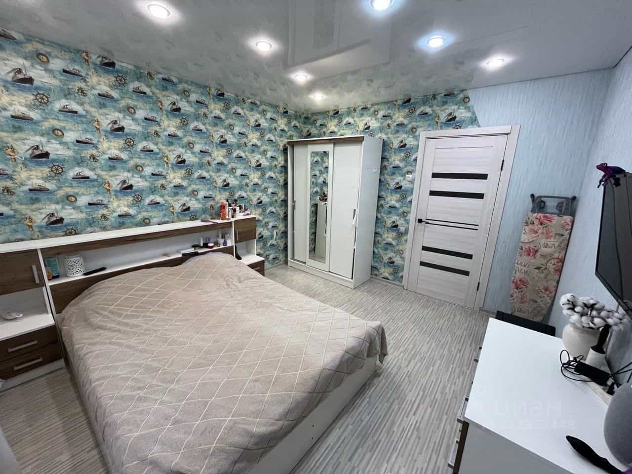Россия, Великий Новгород, Московская улица, 28к2, фото 11