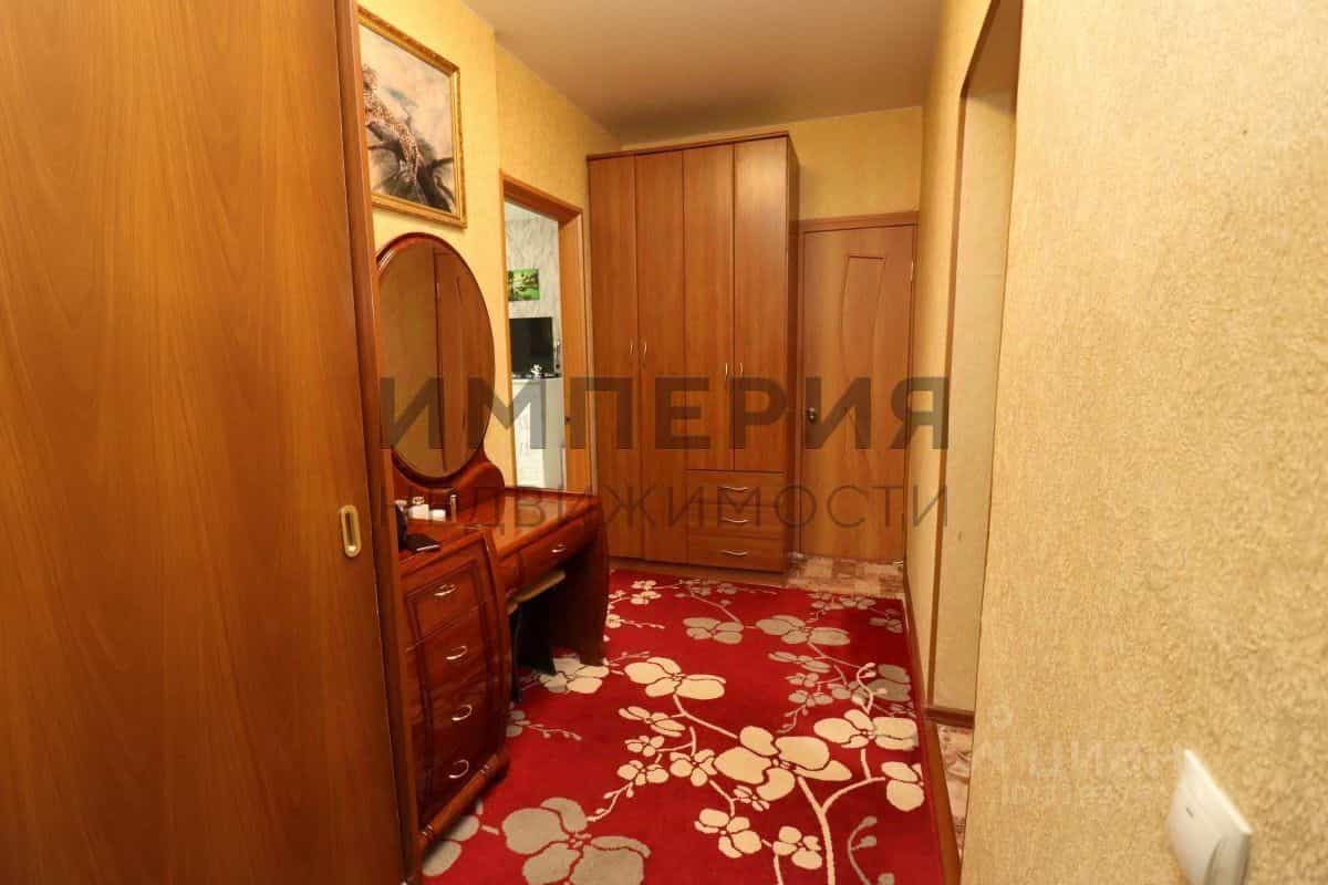 Россия, Магадан, Речная улица, 61к3, фото 3