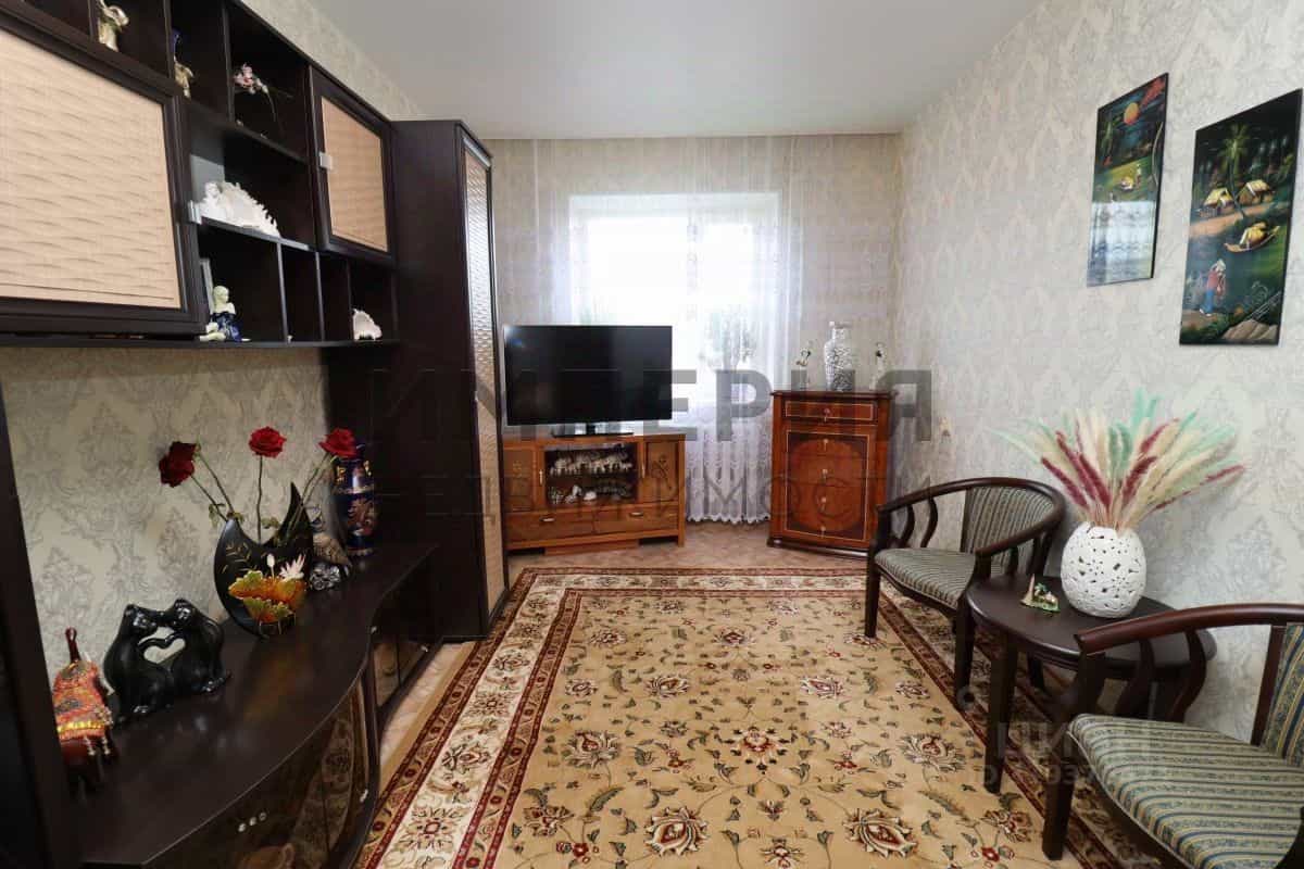 Россия, Магадан, Речная улица, 61к3