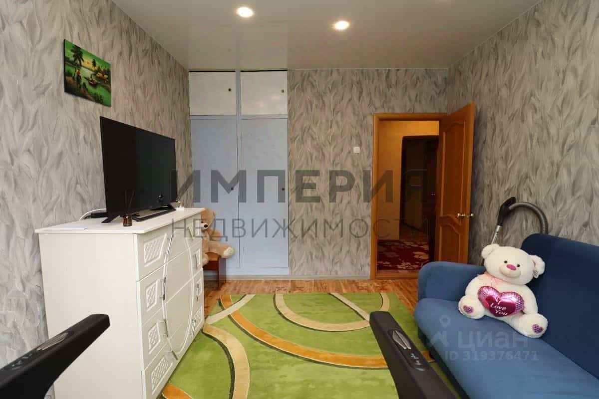 Россия, Магадан, Речная улица, 61к3, фото 7