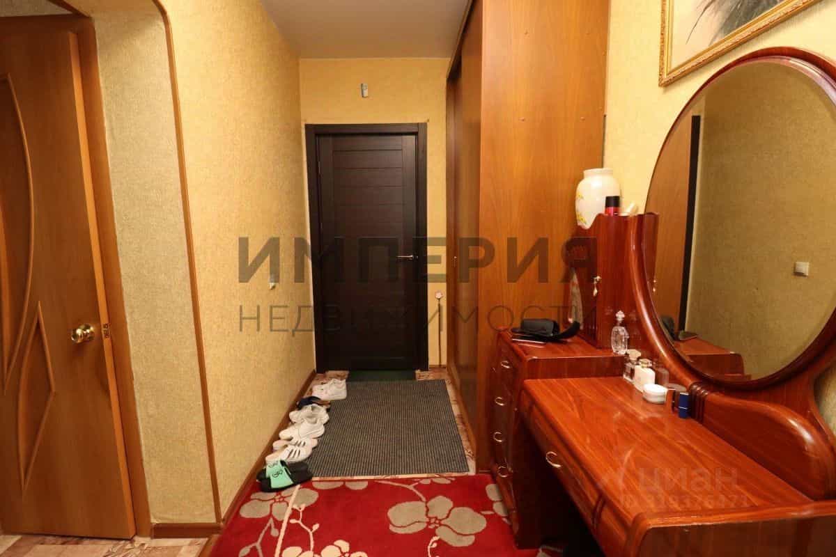 Россия, Магадан, Речная улица, 61к3, фото 9