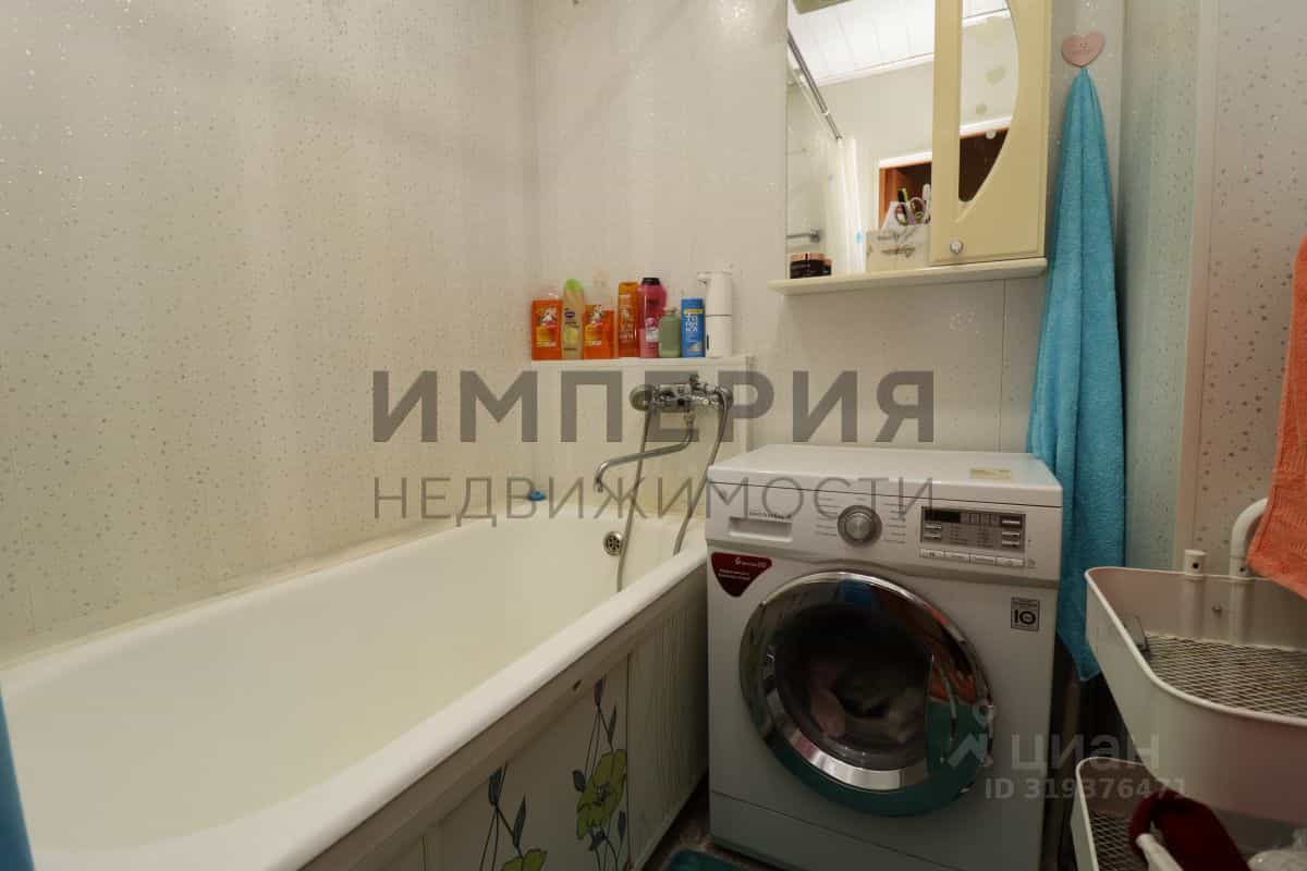 Россия, Магадан, Речная улица, 61к3, фото 10