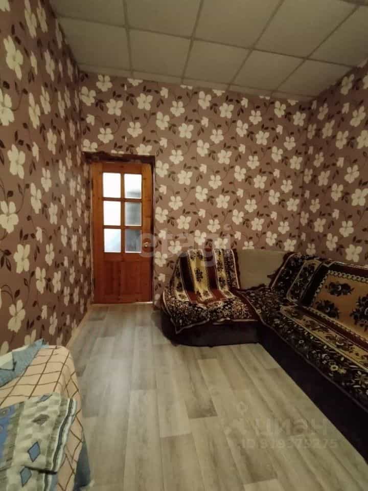 Россия, Республика Коми, Сыктывкар, микрорайон Верхний Чов, 73, фото 3