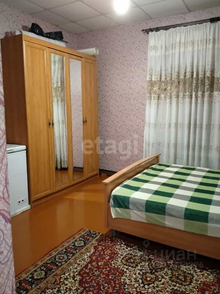 Россия, Республика Коми, Сыктывкар, микрорайон Верхний Чов, 73, фото 4