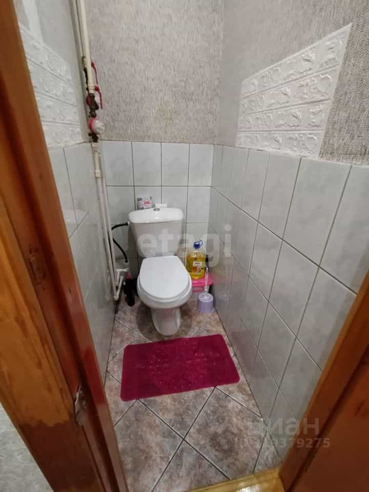 Россия, Республика Коми, Сыктывкар, микрорайон Верхний Чов, 73, фото 11