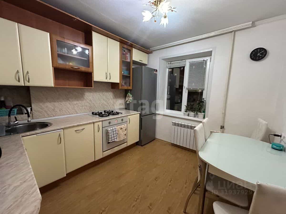 Россия, Республика Коми, Сыктывкар, Петрозаводская улица, 36