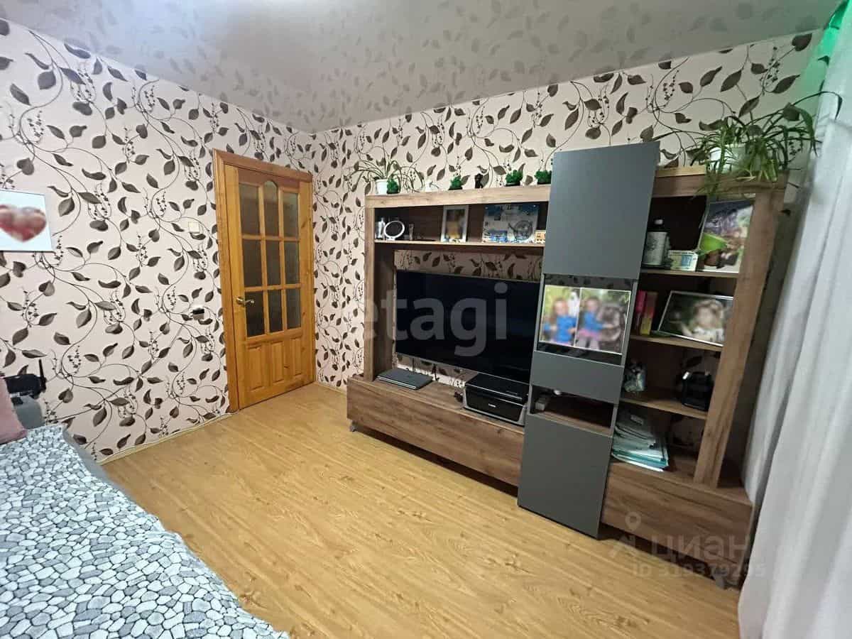 Россия, Республика Коми, Сыктывкар, Петрозаводская улица, 36, фото 3