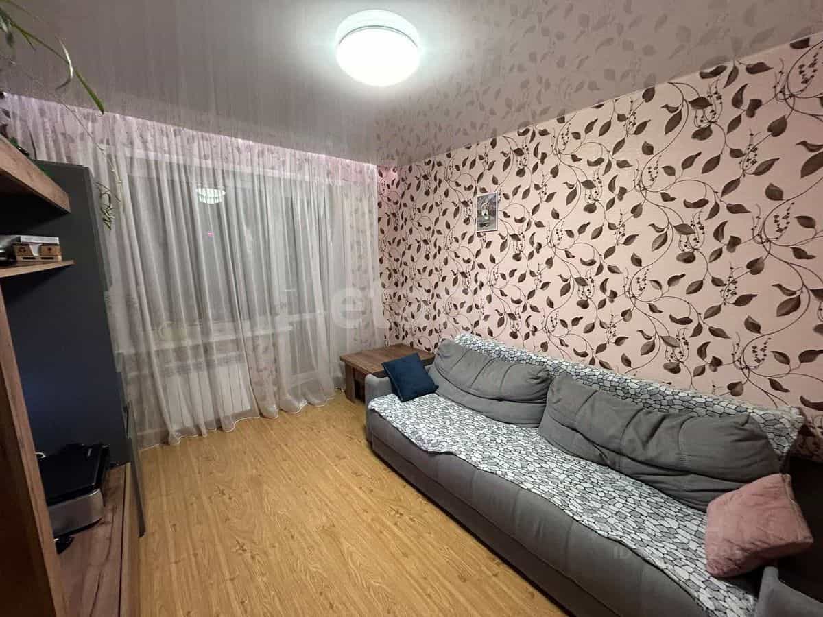 Россия, Республика Коми, Сыктывкар, Петрозаводская улица, 36, фото 5