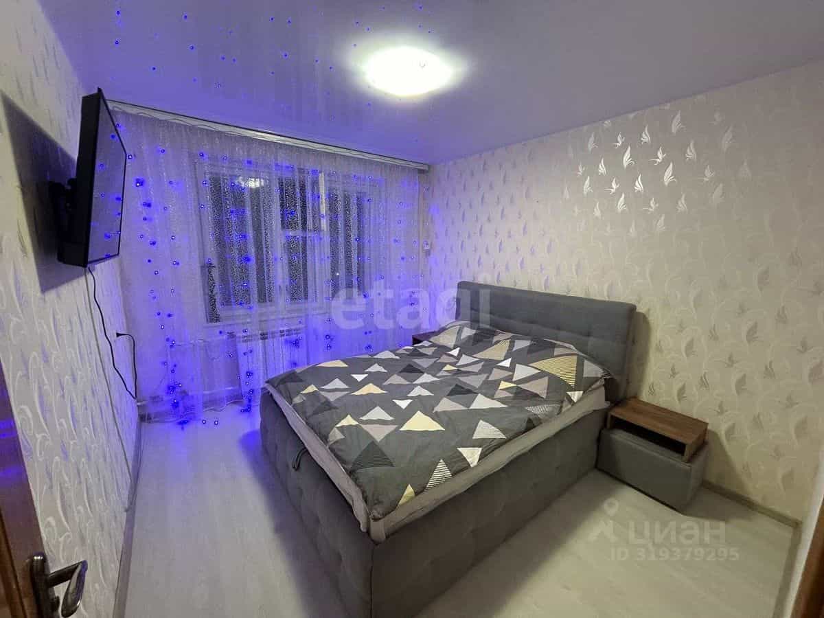 Россия, Республика Коми, Сыктывкар, Петрозаводская улица, 36, фото 7