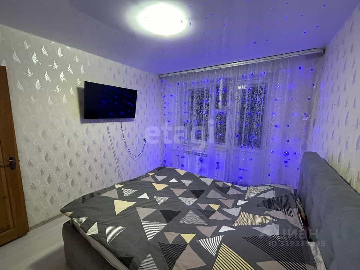 Россия, Республика Коми, Сыктывкар, Петрозаводская улица, 36, фото 8