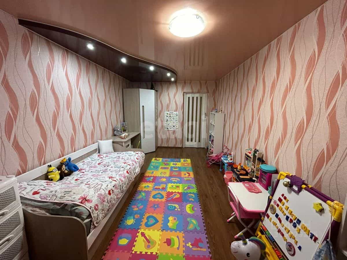 Россия, Республика Коми, Сыктывкар, Петрозаводская улица, 36, фото 9