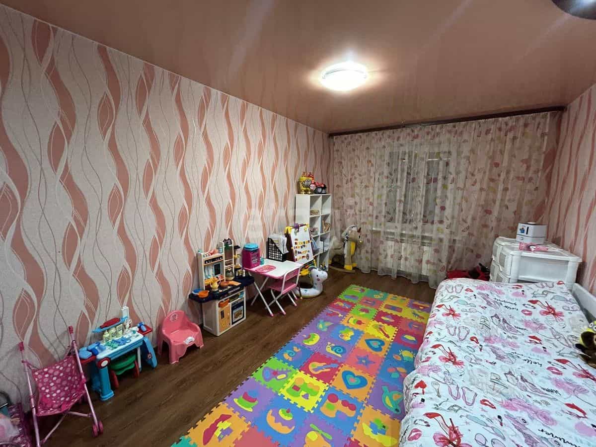 Россия, Республика Коми, Сыктывкар, Петрозаводская улица, 36, фото 10