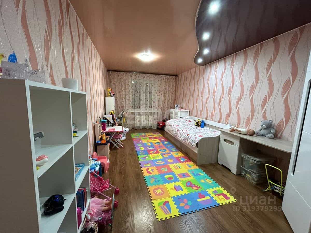Россия, Республика Коми, Сыктывкар, Петрозаводская улица, 36, фото 11