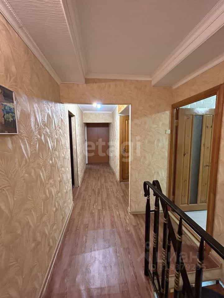 Россия, Республика Коми, Сыктывкар, Петрозаводская улица, 36, фото 15