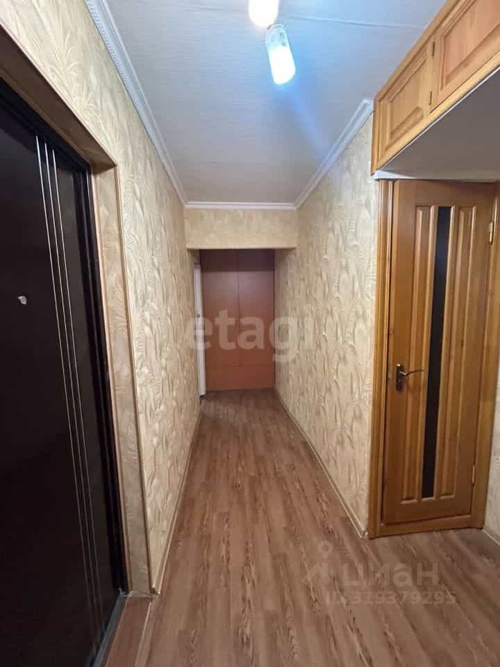 Россия, Республика Коми, Сыктывкар, Петрозаводская улица, 36, фото 16