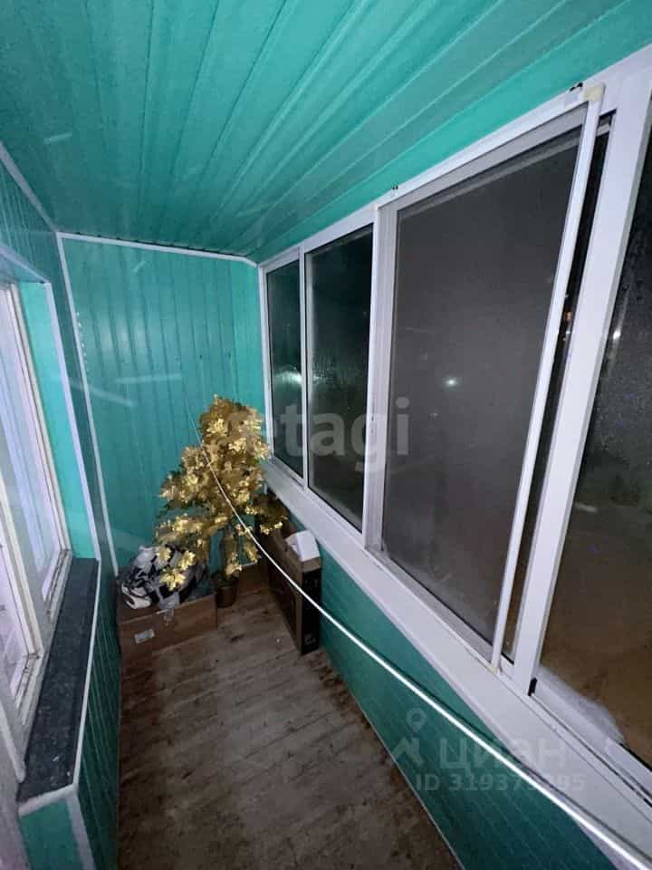 Россия, Республика Коми, Сыктывкар, Петрозаводская улица, 36, фото 17
