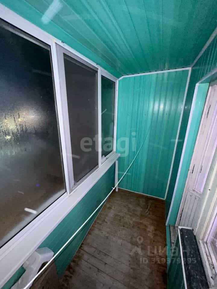 Россия, Республика Коми, Сыктывкар, Петрозаводская улица, 36, фото 18
